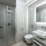 Spacious In Mitte- Feel The Citycenter *