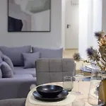 Spacious In Mitte- Feel The Citycenter