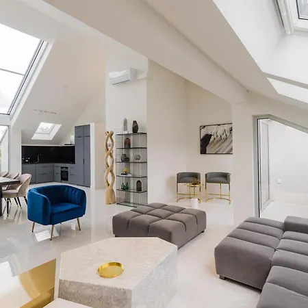 Kraus7 Ron Berlin