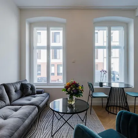 Kraus7 Ron Berlin