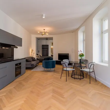 Kraus7 Ron * Berlin