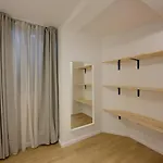 Spacious In Mitte- Feel The Citycenter *