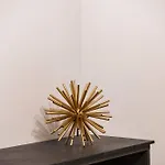 Spacious In Mitte- Feel The Citycenter 柏林