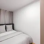 Spacious In Mitte- Feel The Citycenter