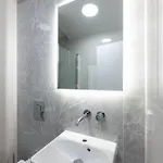 公寓 Spacious In Mitte- Feel The Citycenter 柏林