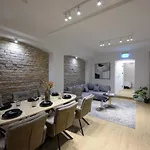Spacious In Mitte- Feel The Citycenter * 柏林