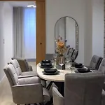 Spacious In Mitte- Feel The Citycenter *