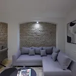 Spacious In Mitte- Feel The Citycenter