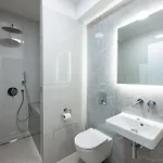 Spacious In Mitte- Feel The Citycenter 公寓 柏林