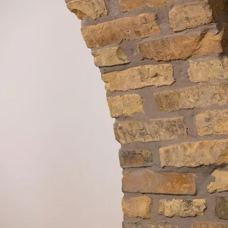 Apartament Spacious In Mitte- Feel The Citycenter