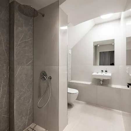 Spacious In Mitte- Feel The Citycenter