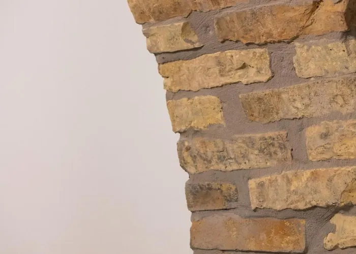 شقة Spacious In Mitte- Feel The Citycenter